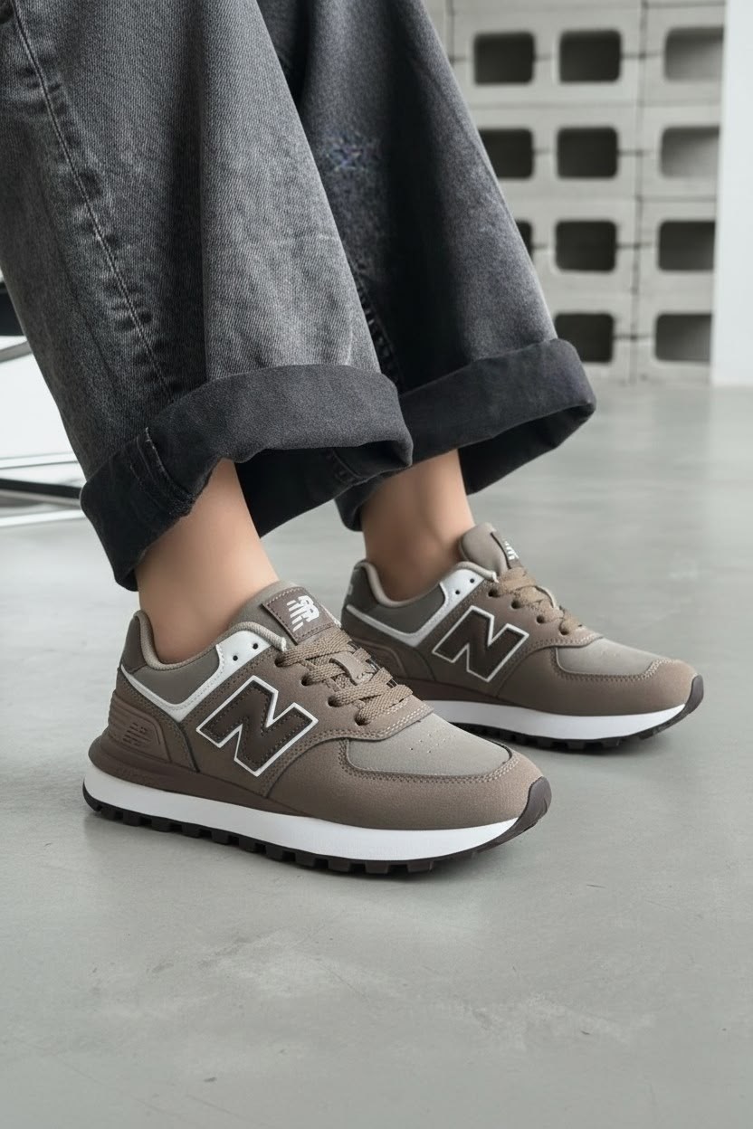 кроссовки new balance женские коричневые,коричневые кроссовки new balance 574,кроссовки new balance 574,new balance 574 коричневые,кроссовки new balance 574 коричневые зимние