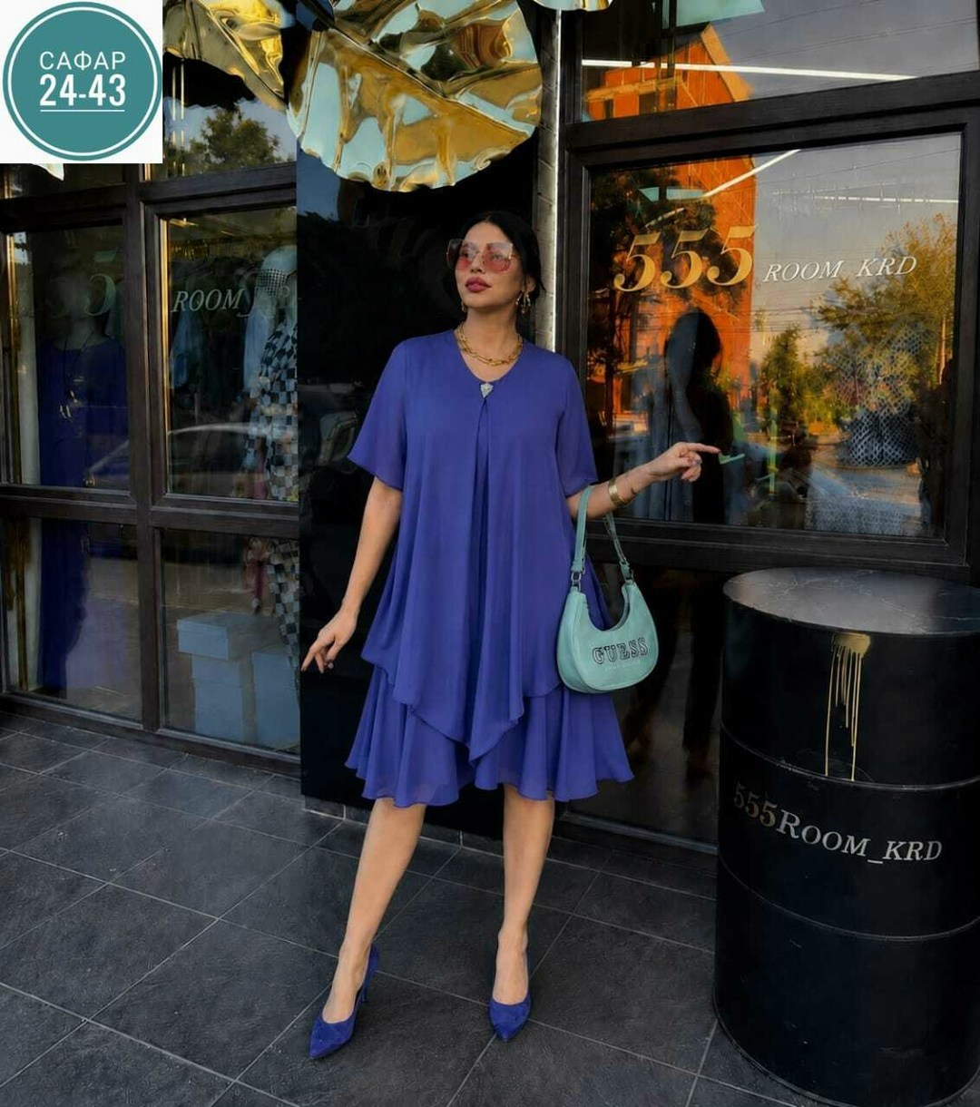 платье pretty 2242 бирюза однотон,вечернее платье pretty 942 бирюза в размере 56-66,шифоновое нарядное платье больших размеров,шифоновое платье большие размеры,платье pretty 2242 бирюза однотон размер
