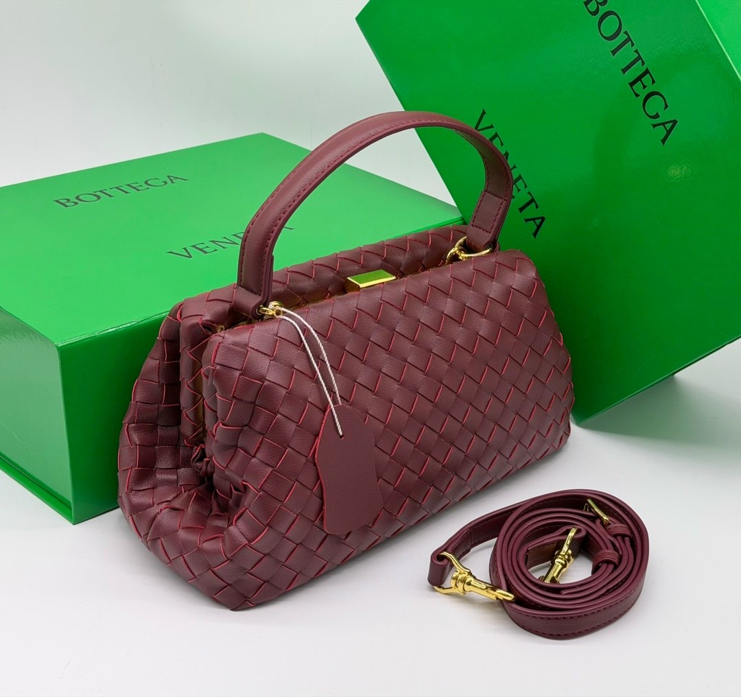 женская сумка bottega veneta,сумка bottega veneta,сумка женская bottega,женская брендовая сумка,сумка