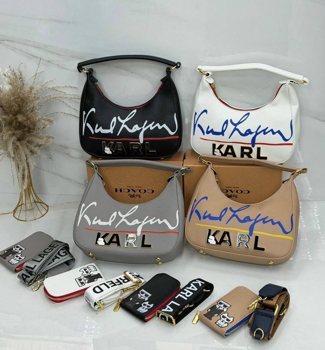 сумка karl lagerfeld,сумка на плечо karl lagerfeld,сумка через плечо karl lagerfeld,женская сумка karl lagerfeld,сумка карл лагерфельд