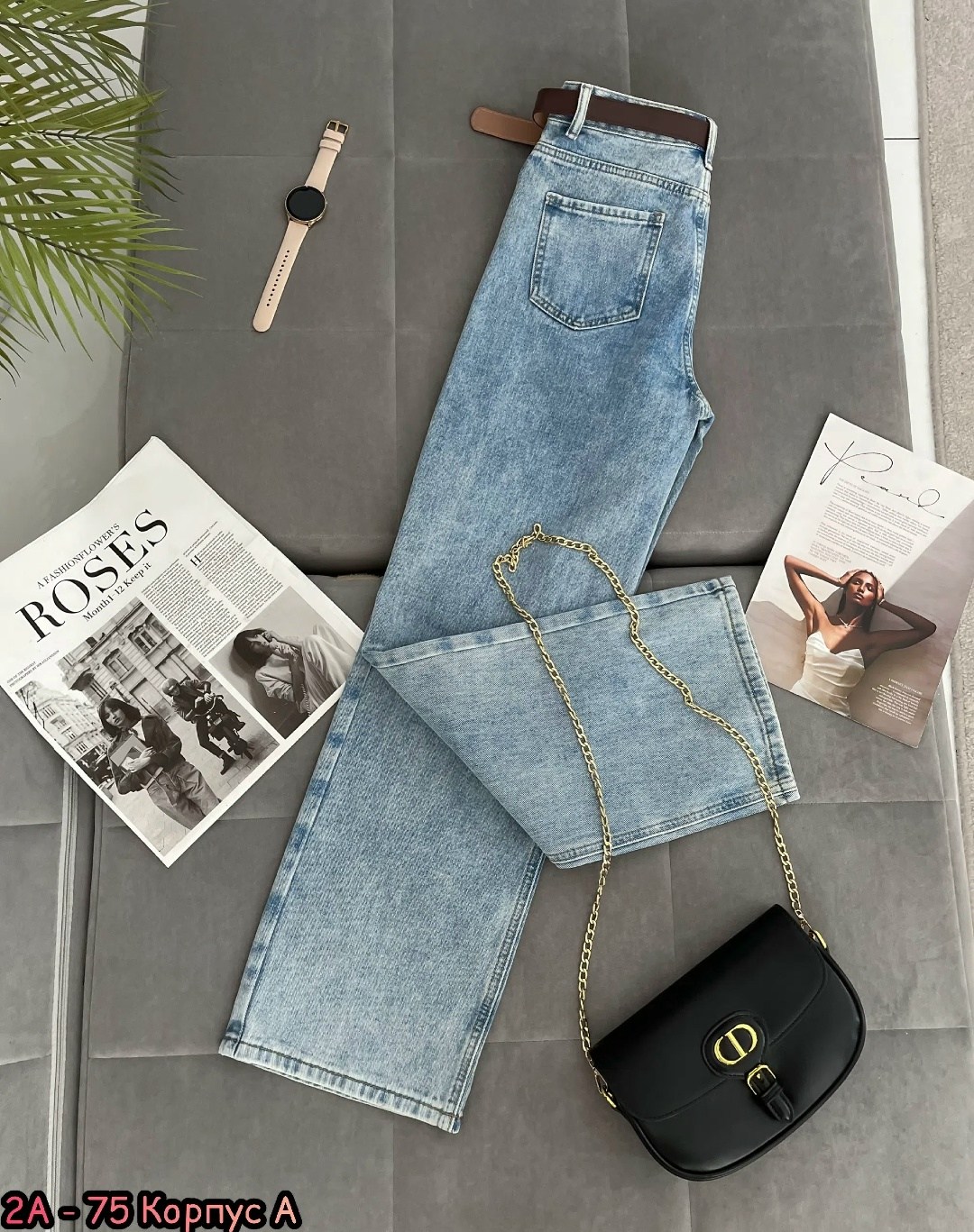 женские джинсы,модные джинсы,джинсы,женские джинсы celine,брюки джинсы