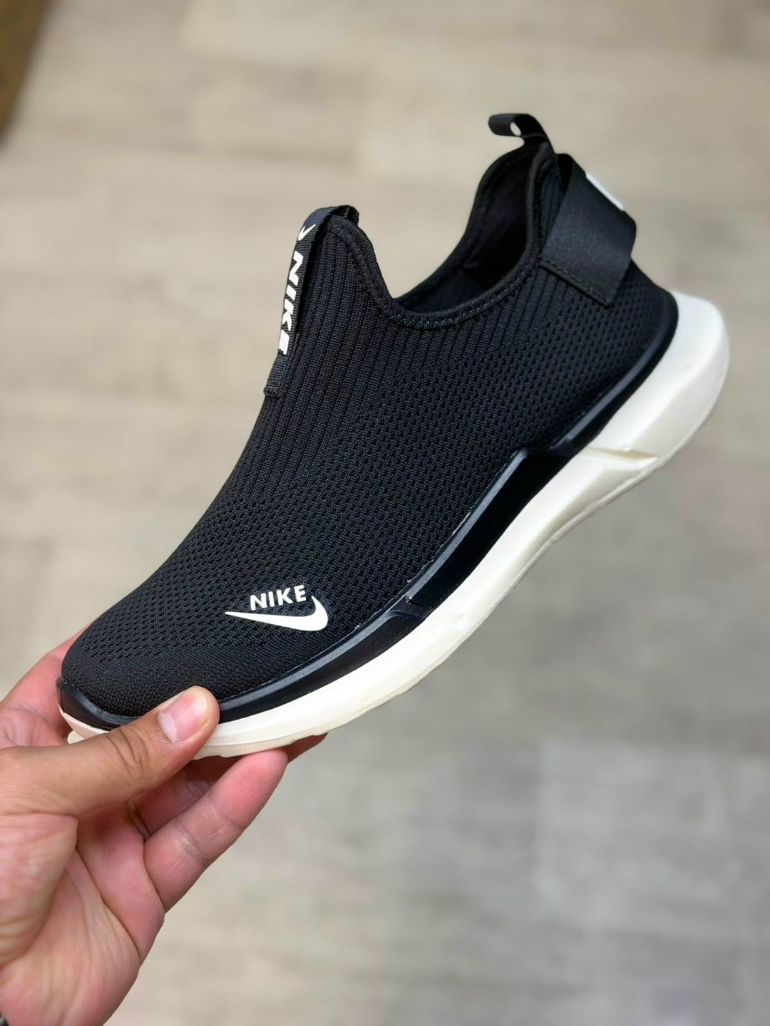 кроссовки,кроссовки nike,спортивная ,кроссовки хаки,кроссовки тканевые