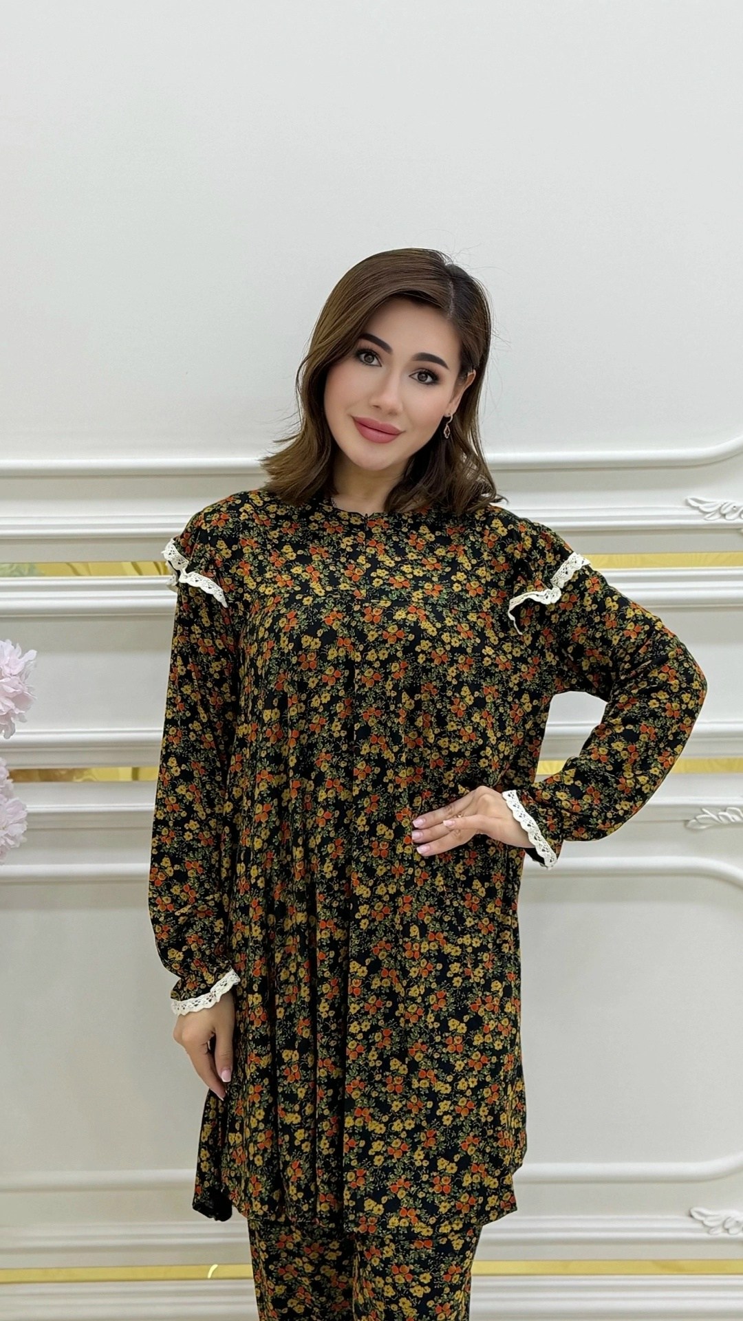 мусульманская платья,мусульманская одежда,костюм,женский костюм