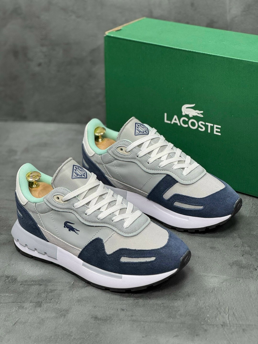 кроссовки lacoste мужские,кроссовки lacoste,кроссовки lacoste partner,мужские кроссовки lacoste elite active,кроссовки