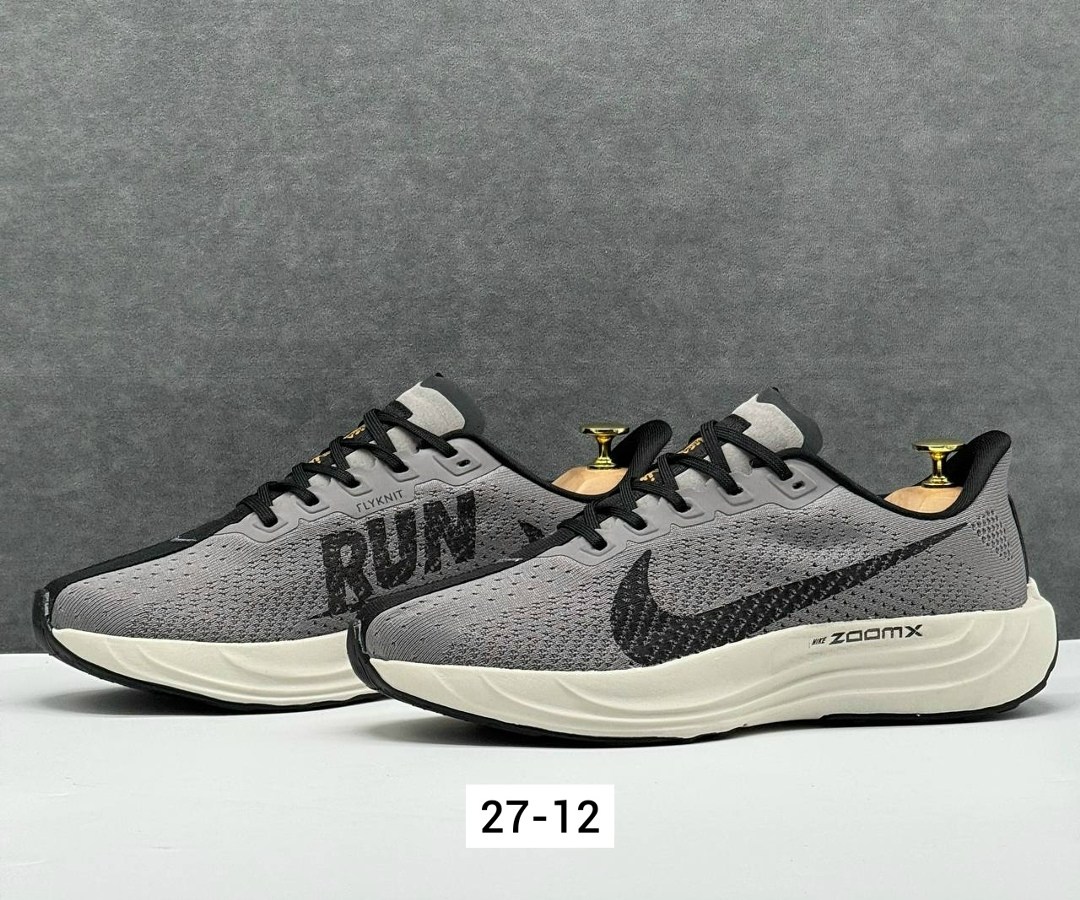 кроссовки,кроссовки мужские nike,кроссовки nike,кроссовка мужской,кроссовки для мужчин