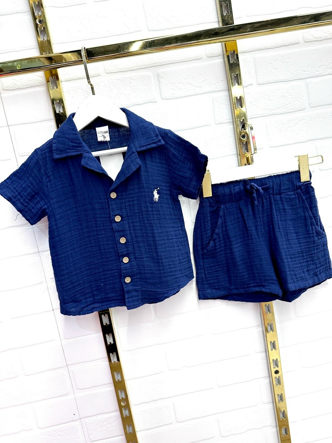 baby ralph lauren,бренд ральф лорен детские рубашки,одежда для мальчика,polo ralph lauren,