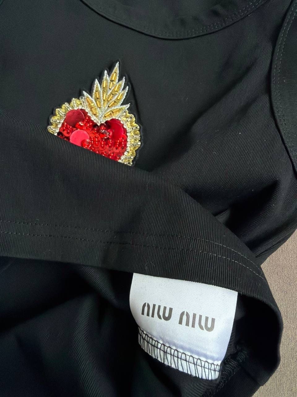 майки дольче габбана женские,топы и майки,майки майки,женская майка,женская футболка
