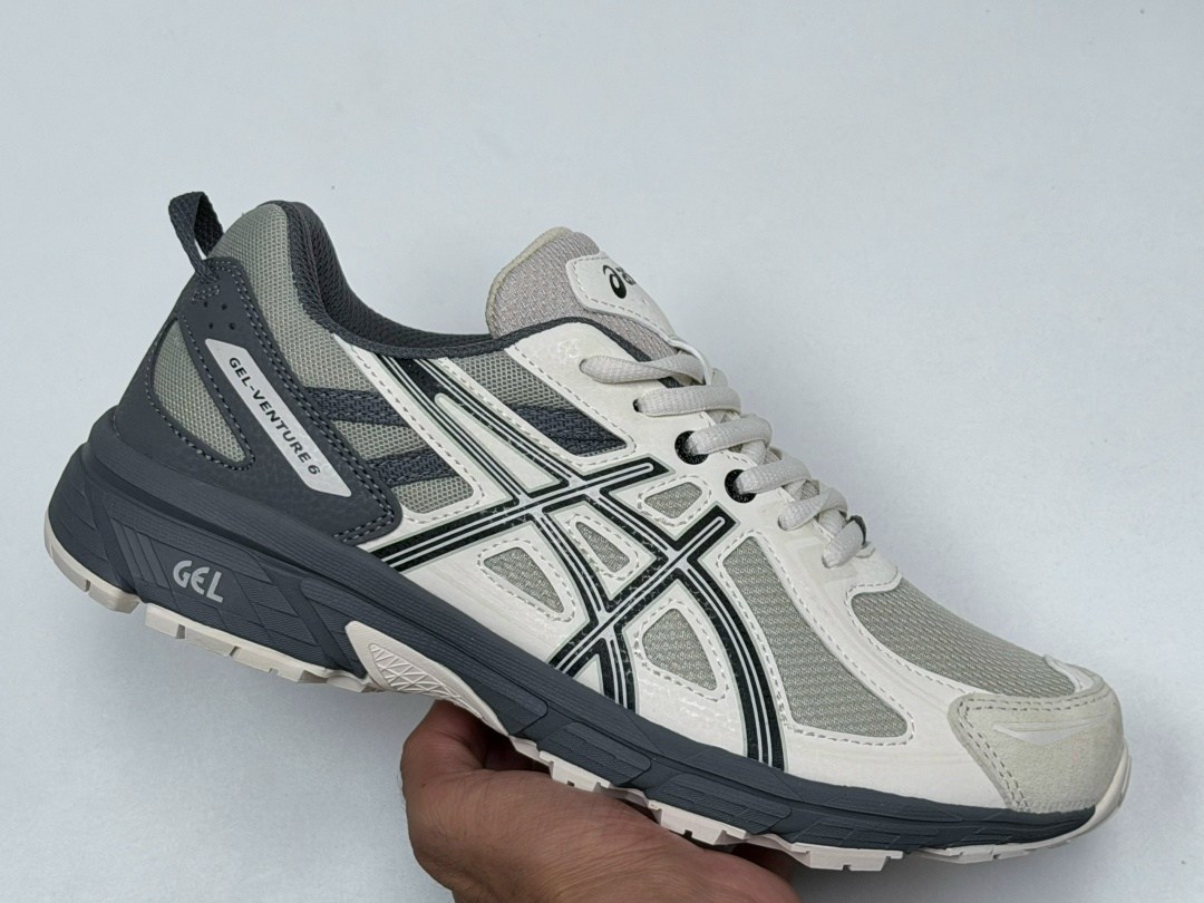 кроссовки asics gel-venture 6,asics gel venture 6,мужские кроссовки asics,кроссовки,кроссовки asics
