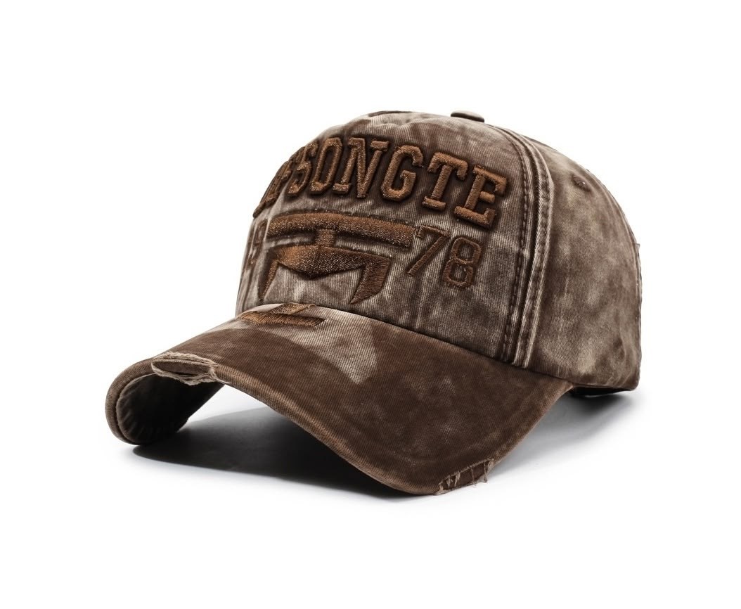 русская кепка россия боско бейсболка snapback,кепка в русском стиле,бейсболка,бейсболка с российским гербом,бейсболка россия