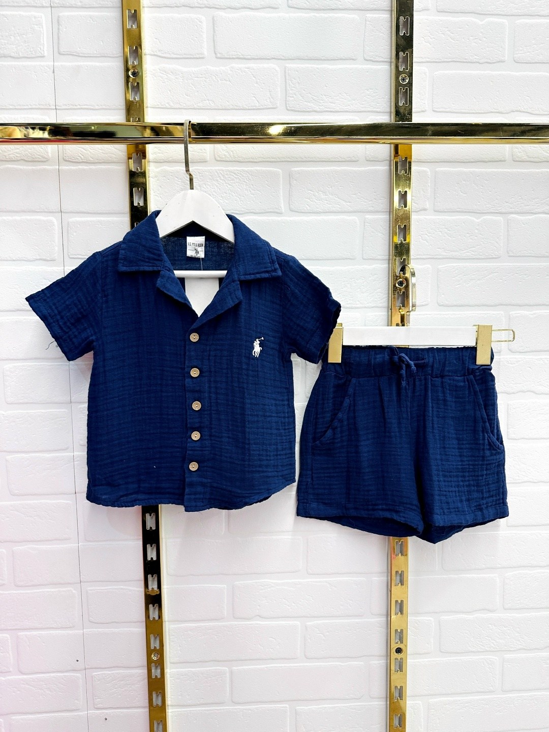 baby ralph lauren,бренд ральф лорен детские рубашки,одежда для мальчика,polo ralph lauren,