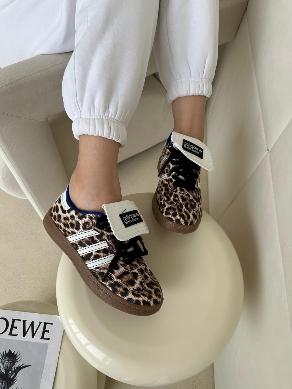 ,кроссовки женские adidas,кроссовки леопардовые,кеды жен,кроссовки женские