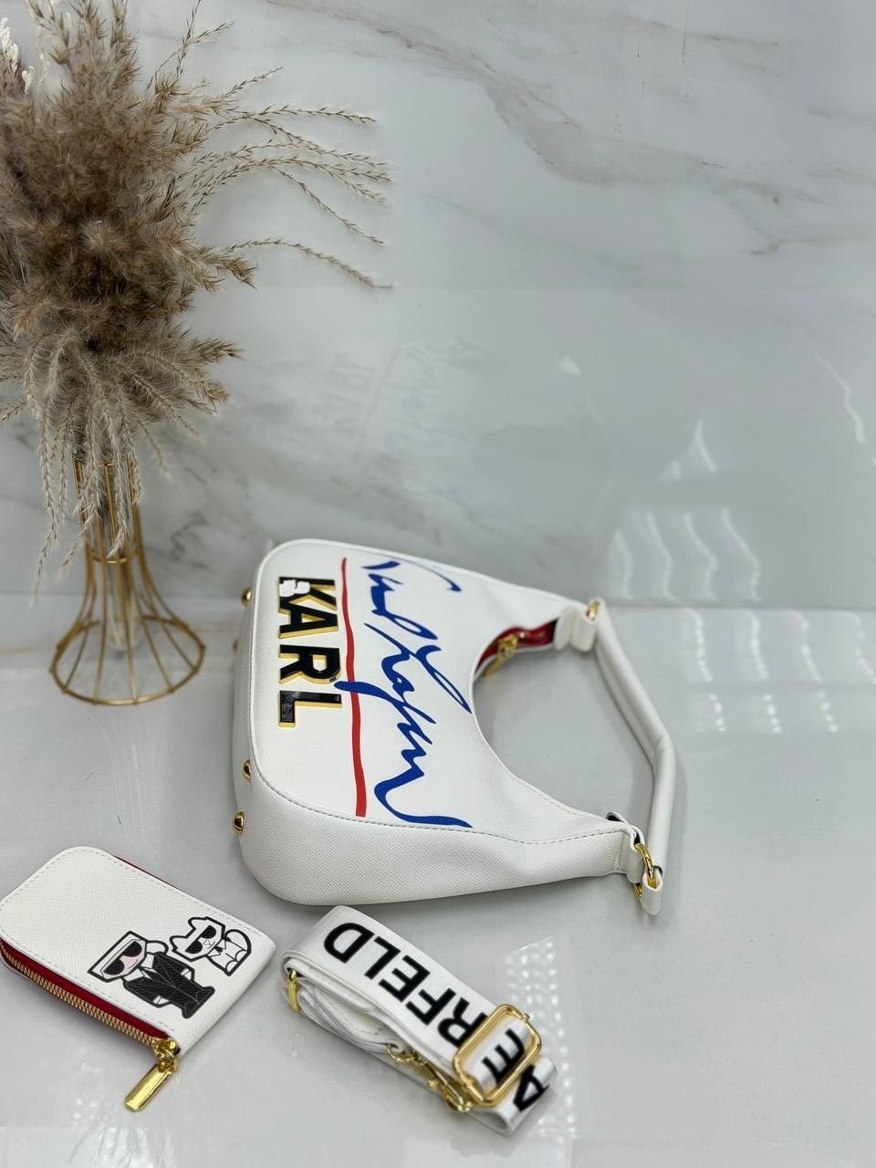 сумка karl lagerfeld,сумка на плечо karl lagerfeld,сумка через плечо karl lagerfeld,женская сумка karl lagerfeld,сумка карл лагерфельд
