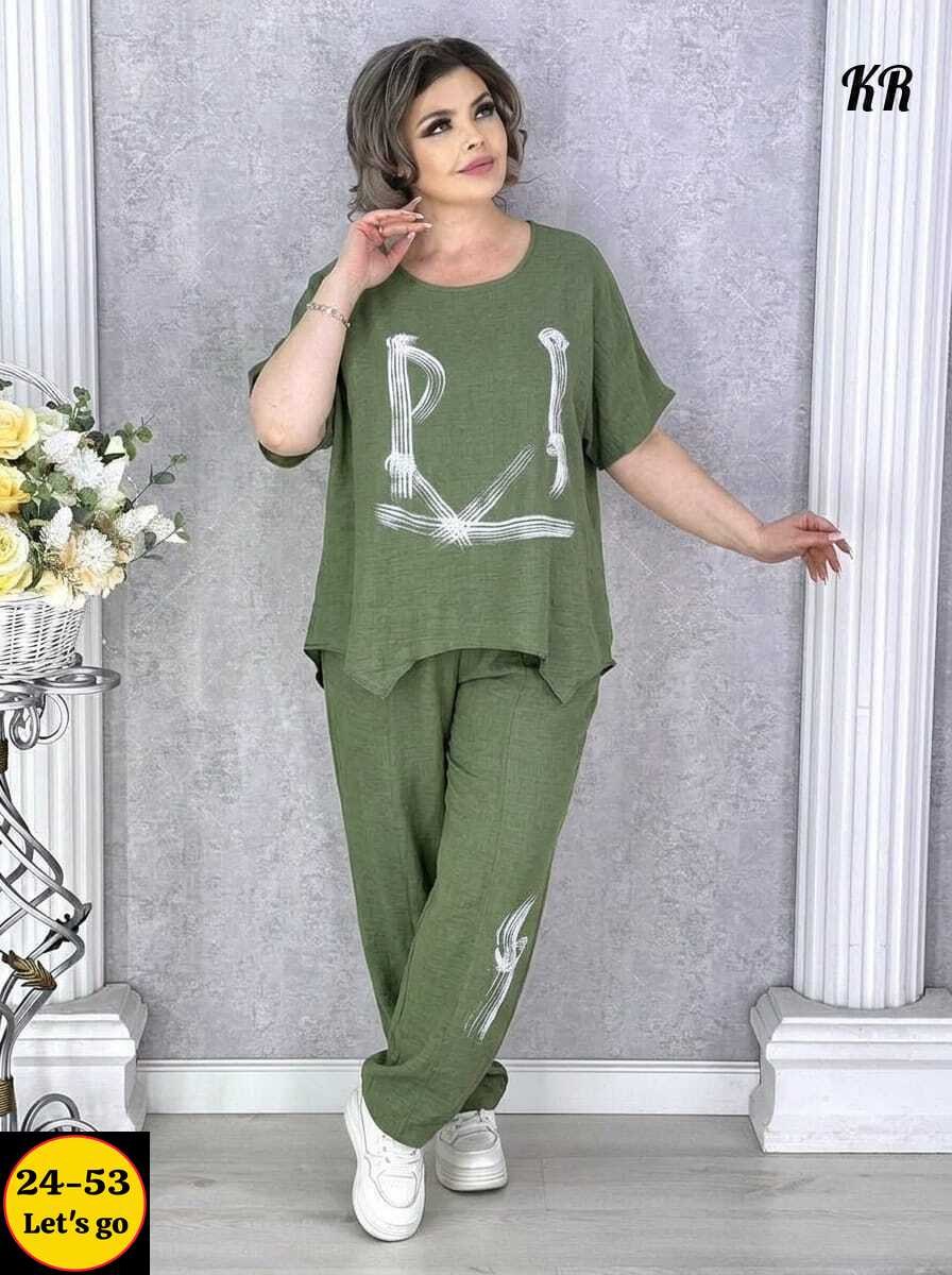 костюм классический,женский костюм двойка,женские костюмы,костюм женский тройка,костюм модный