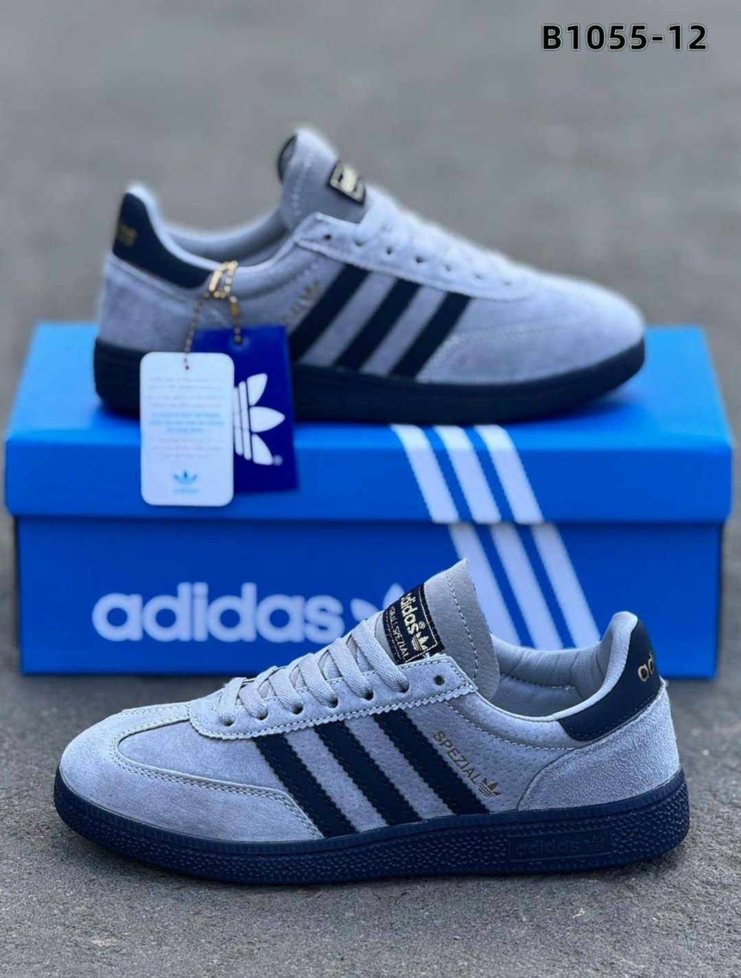 кроссовки adidas,кроссовки adidas spezial,кроссовки мужские женские adidas,кроссовки adidas originals spezial og летние,кроссовки адидас газели мужские оригинал