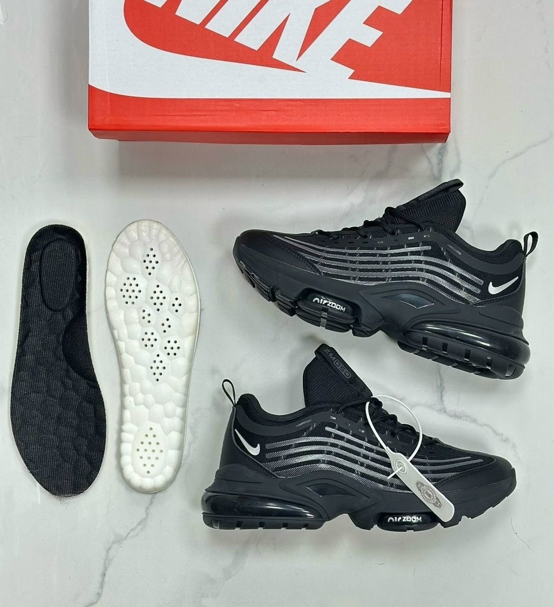 кроссовки,кроссовки nike,nike air max zoom 950,кроссовки nike air max,кроссовки мужские nike