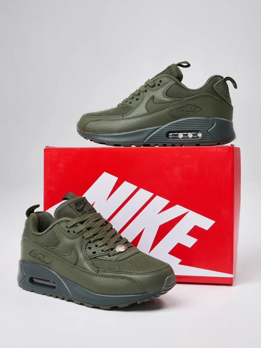 кроссовки мужские nike air max 90,,кроссовки nike air max 90 surplus,спортивная ,кроссовки nike air max 90