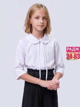 Блузка