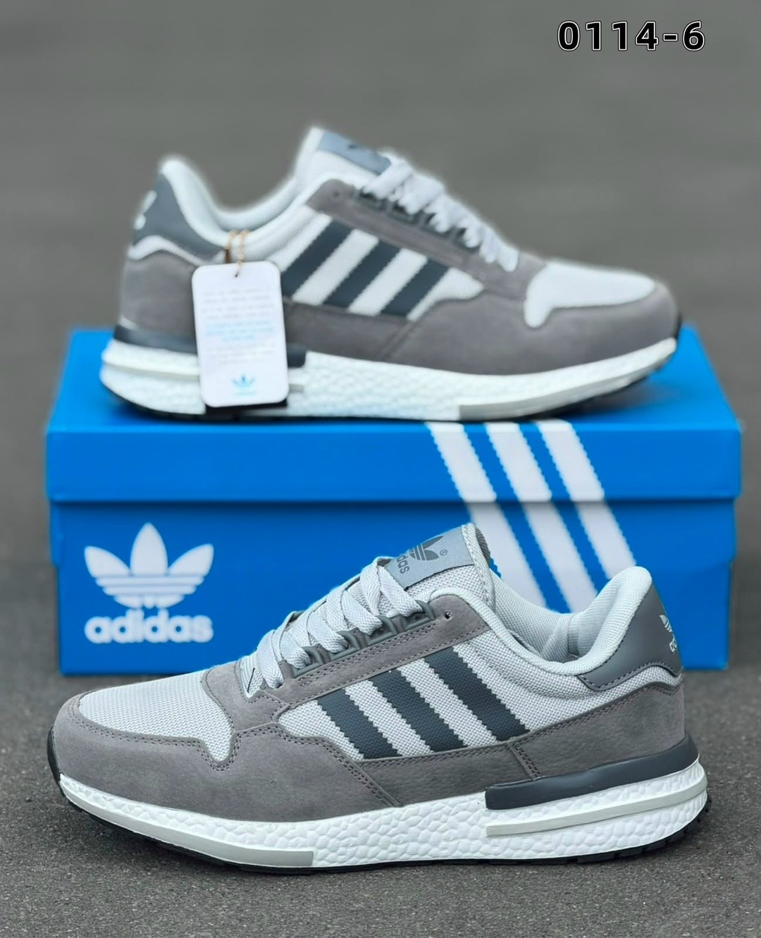 кроссовки мужские adidas,кроссовки adidas,,кроссовки adidas zx 500,кроссовки мужские adidas zx 500