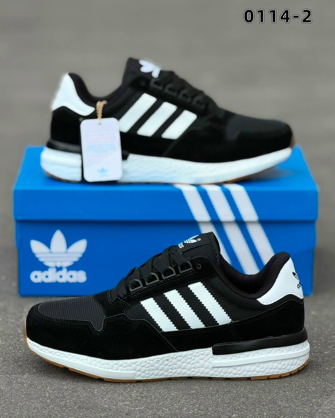 кроссовки мужские adidas,кроссовки adidas,,кроссовки adidas zx 500,кроссовки мужские adidas zx 500
