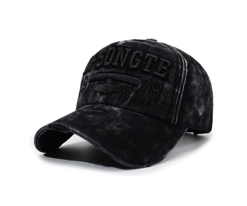 русская кепка россия боско бейсболка snapback,кепка в русском стиле,бейсболка,бейсболка с российским гербом,бейсболка россия