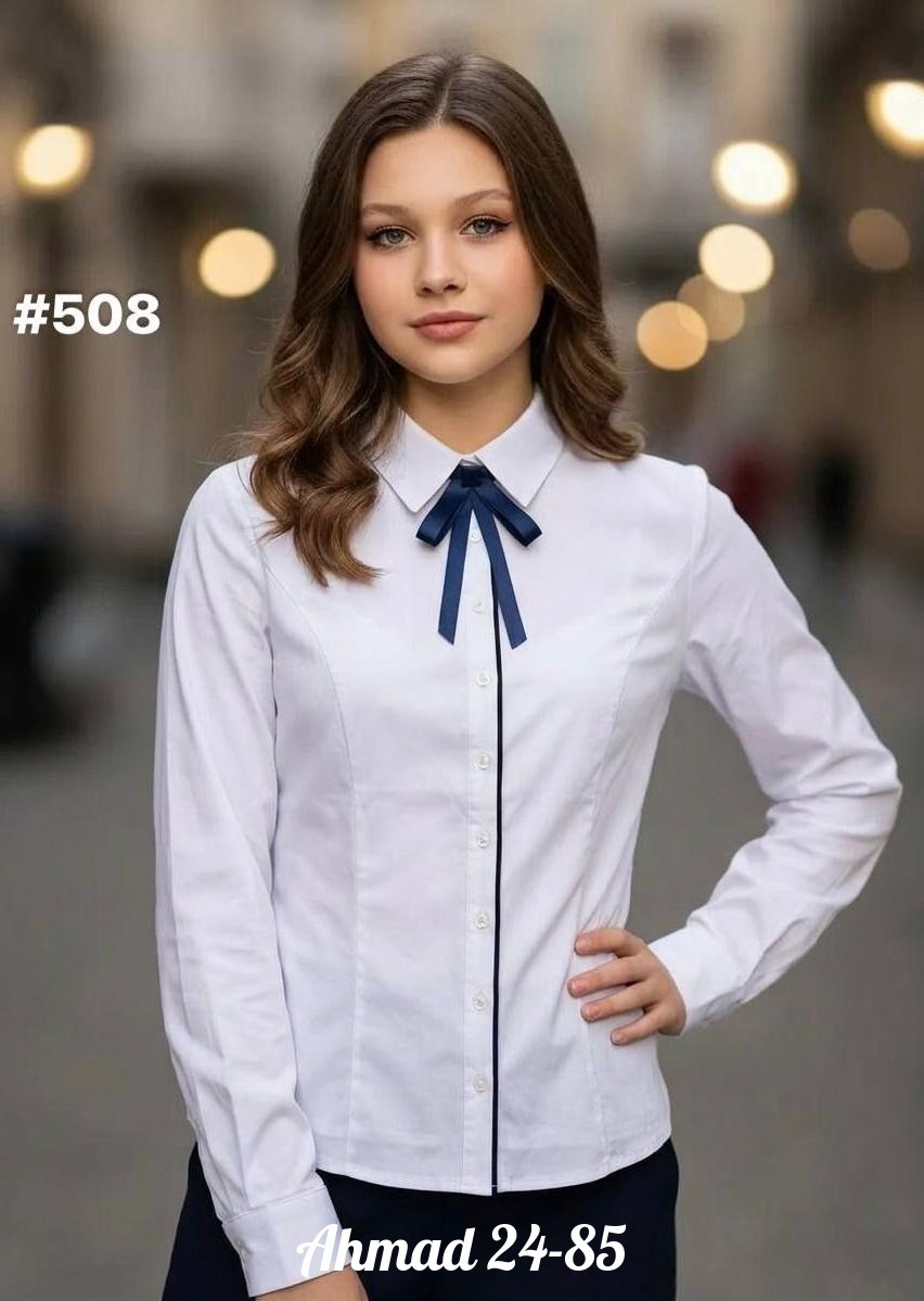школьная рубашка для девочки,блузка школьная,блузка школьная для девочек,школьные блузки для подростков,рубашка для девочки в школу
