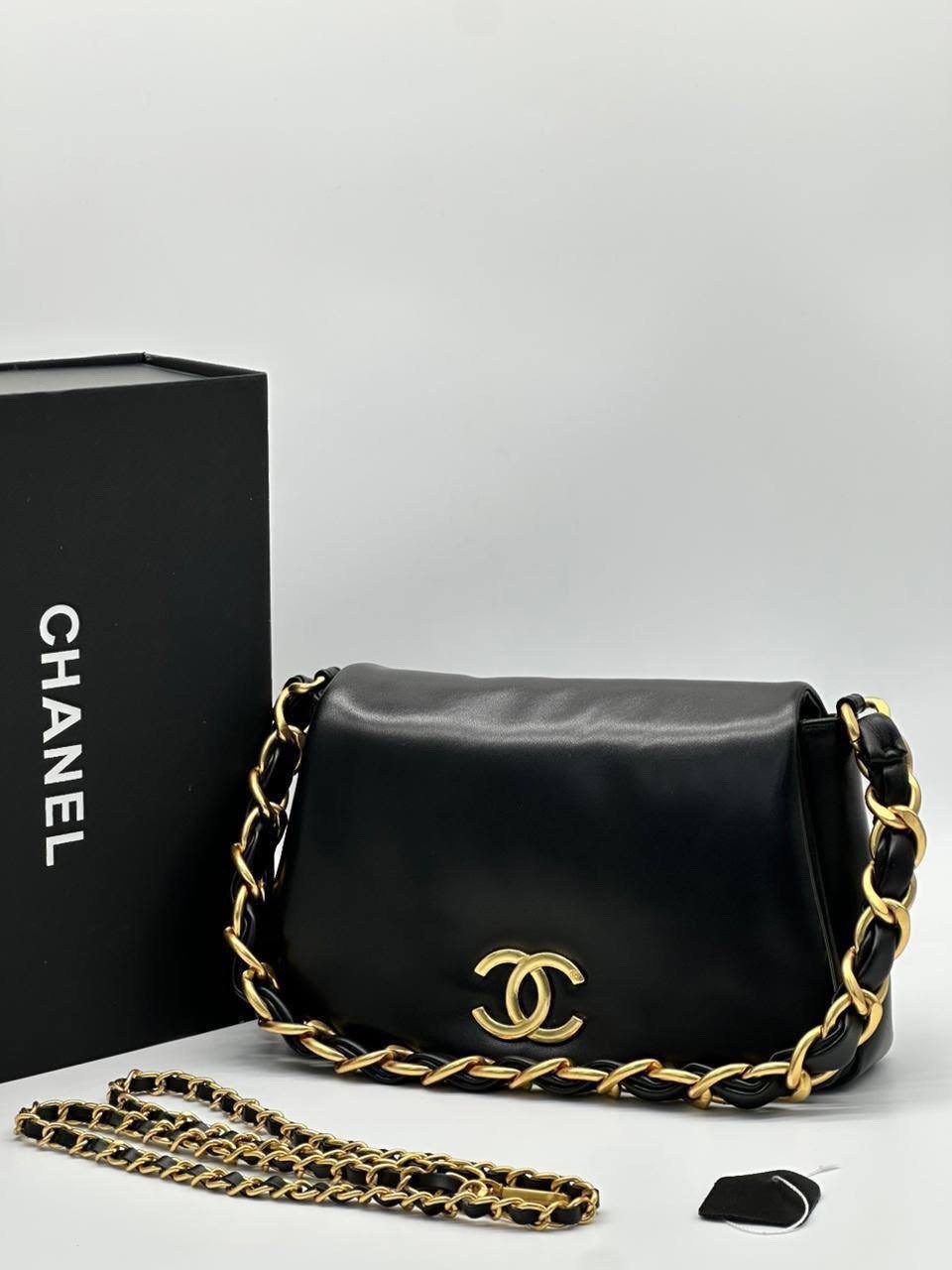 сумка женская chanel,сумка шанель,сумка chanel,сумка chanel сумка chanel,белая сумка шанель