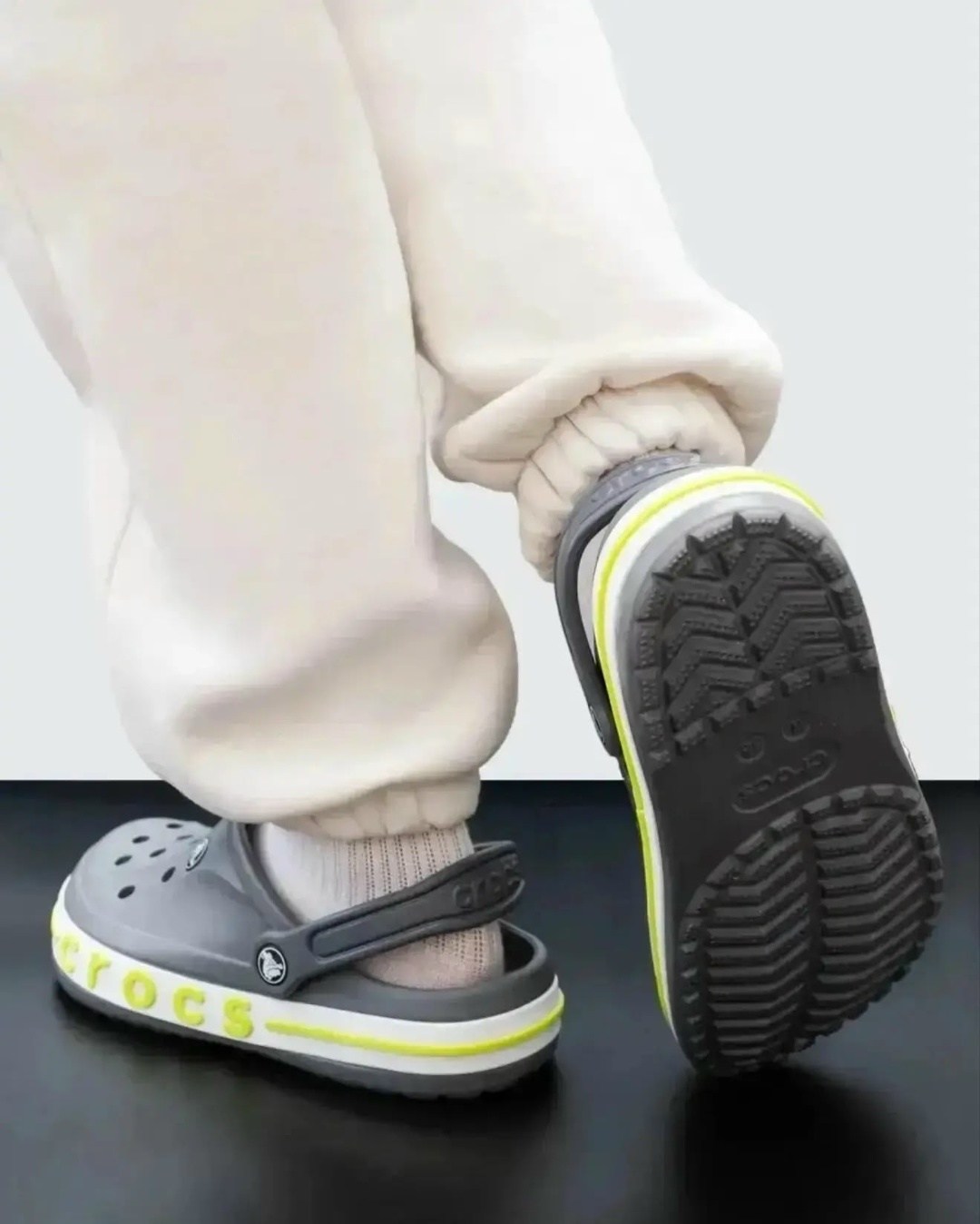 сабо crocs,мужские кроксы,crocs мужские,резиновые кроксы женские сабо тапочки,резиновые кроксы мужские сабо тапочки домашние