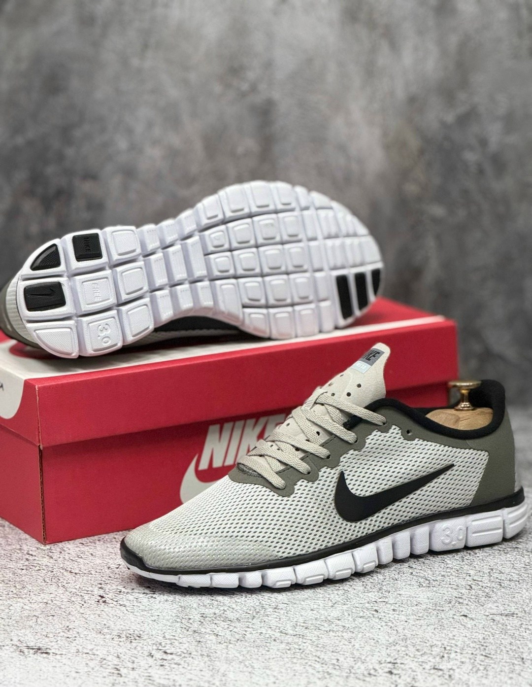 кроссовки мужские nike,кроссовки nike,кроссовки найк мужские летние,кроссовки,кроссовки nike мужские летние