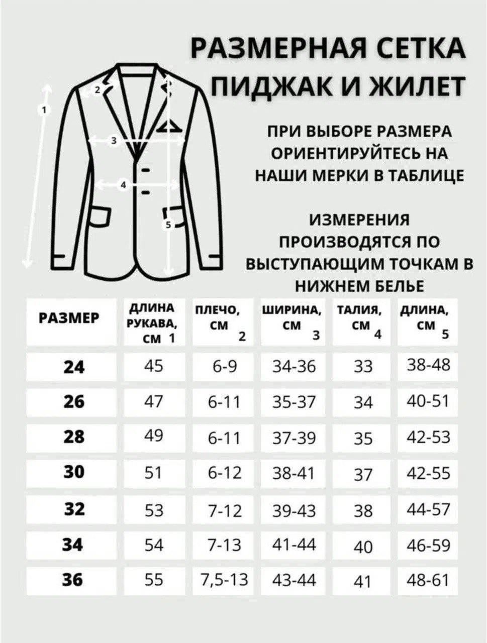костюм-тройка школьный для мальчика синего цвета,школьный костюм тройка для мальчика,школьный костюм,школьный костюм для мальчика синий,костюм классический для мальчика