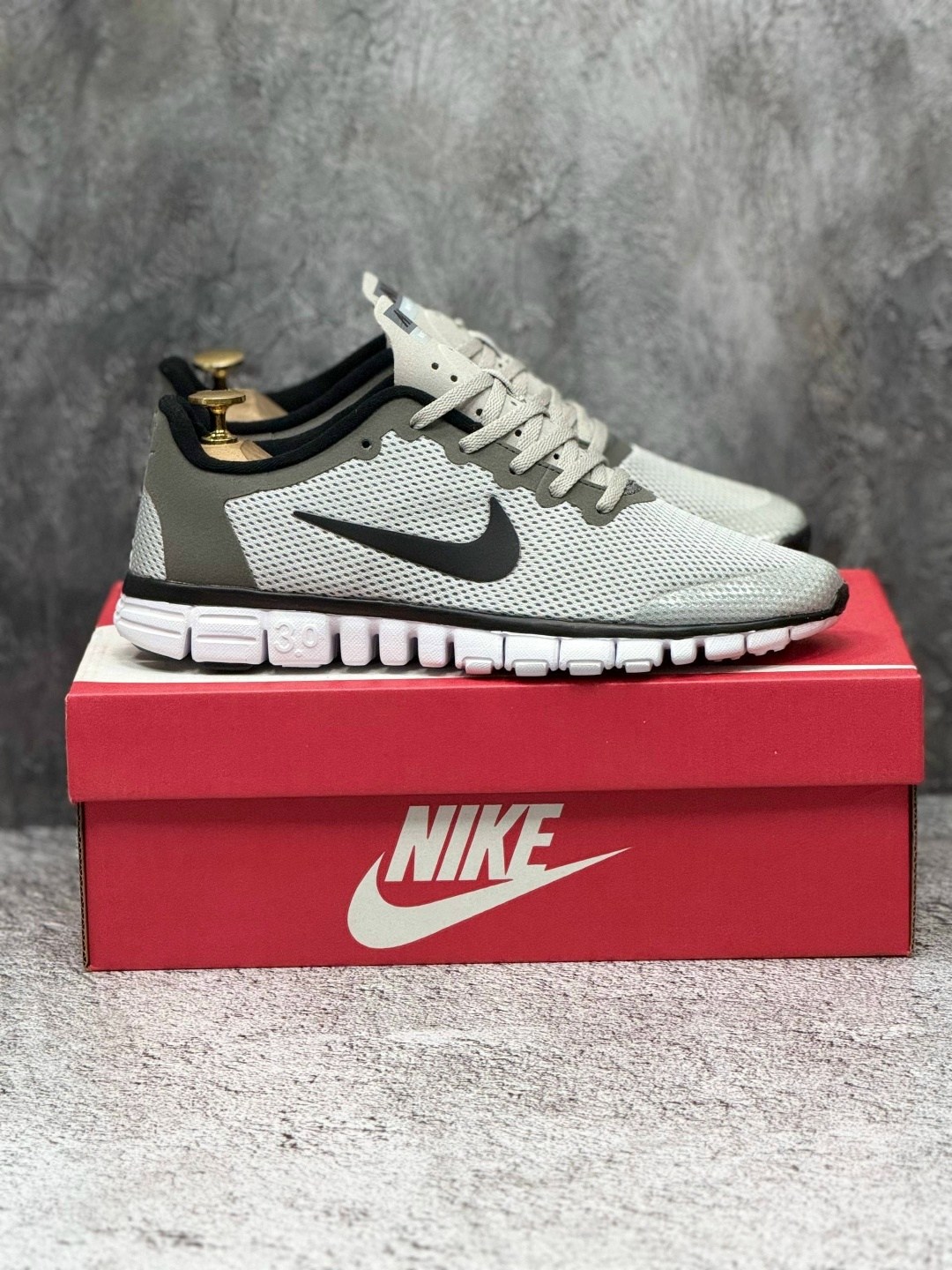 кроссовки мужские nike,кроссовки nike,кроссовки найк мужские летние,кроссовки,кроссовки nike мужские летние