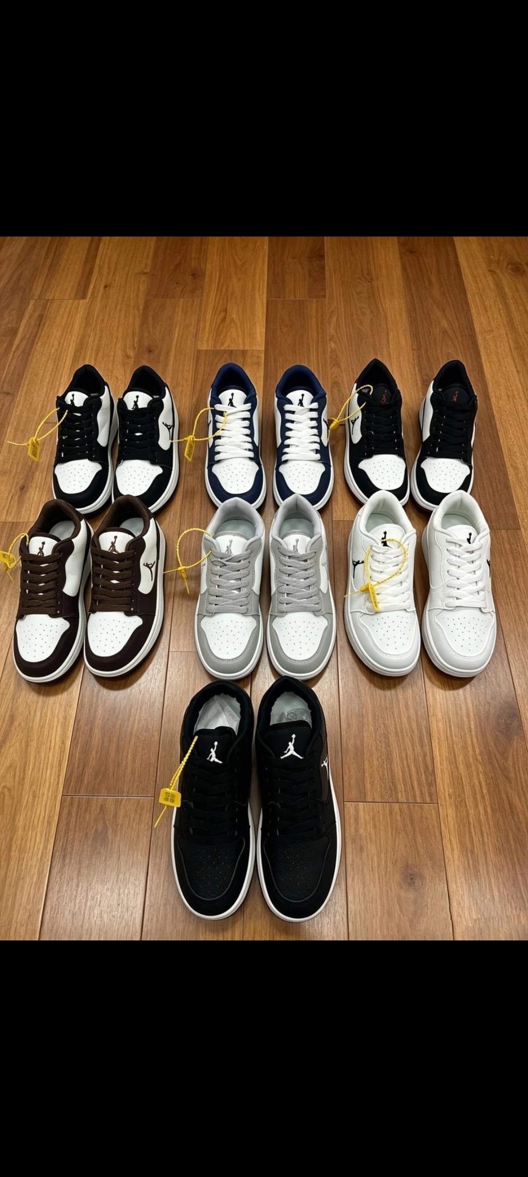 nike air jordan 1 low,air jordan 1 low,air jordan 1 low black and white,nike air jordan 1,кроссовки