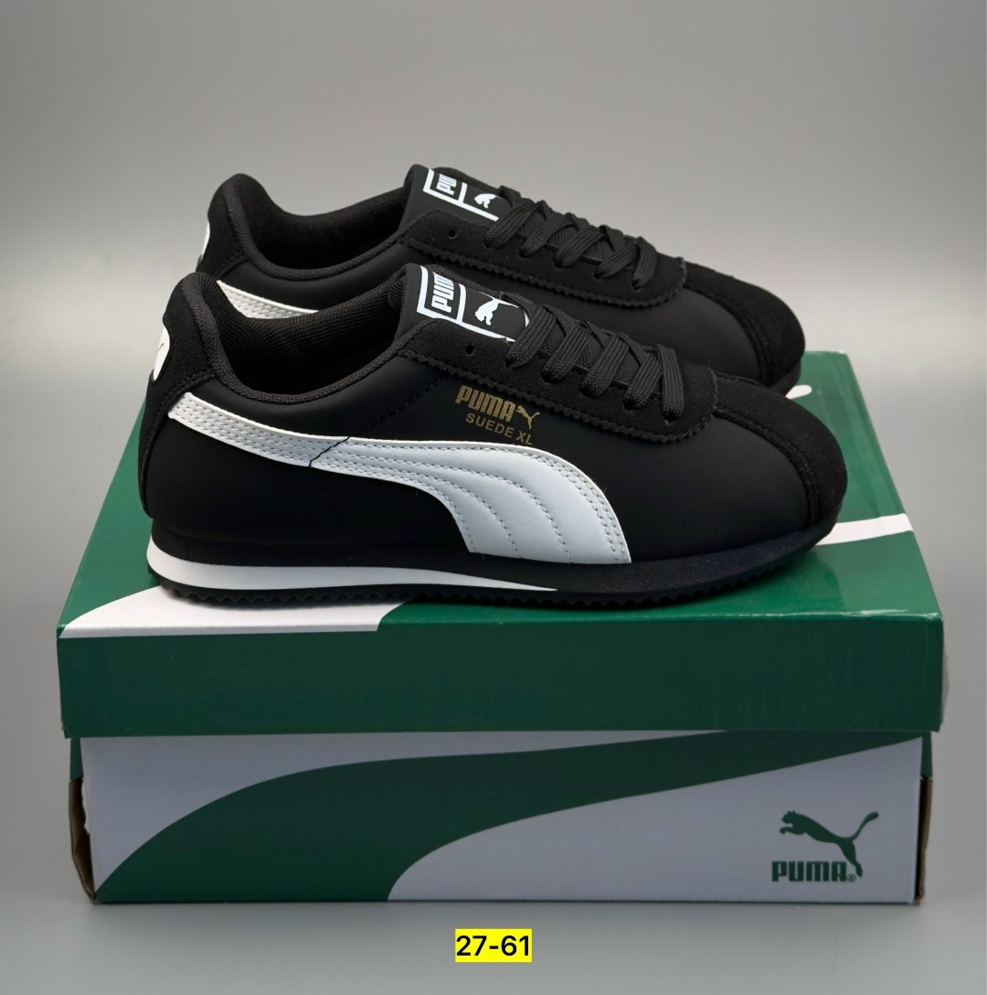 мужские кроссовки puma,кроссовки puma,кроссовки мужские пума,,кроссовки puma roma
