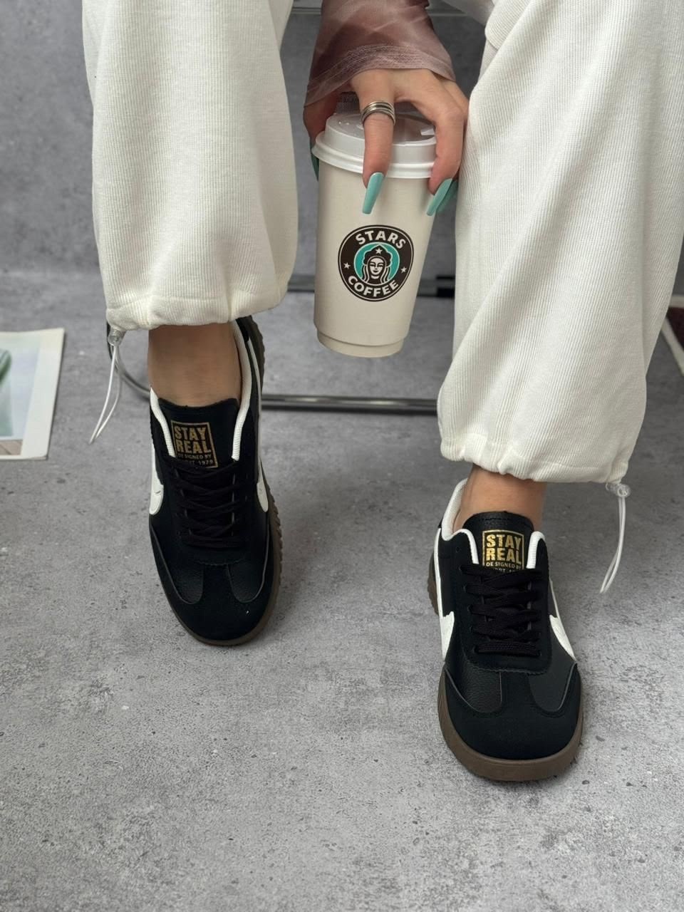 ,кроссовки nike cortez basic premium qs,кроссовки cortez коричневые nike,кроссовки nike,кроссовки спортивные nike