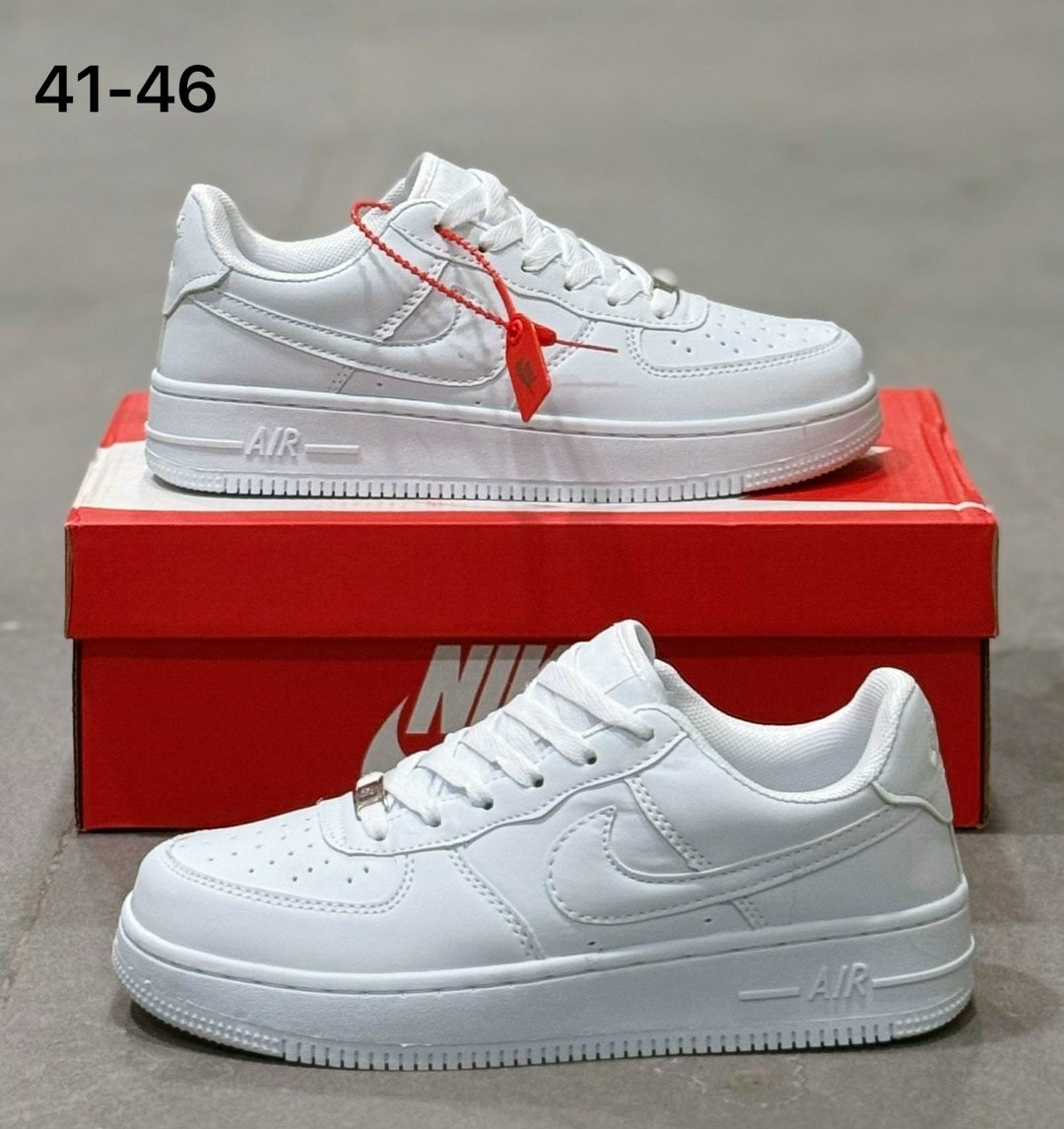женские кроссовки,,кросcовки nike air force 1,женские кроссовки nike,кроссовка