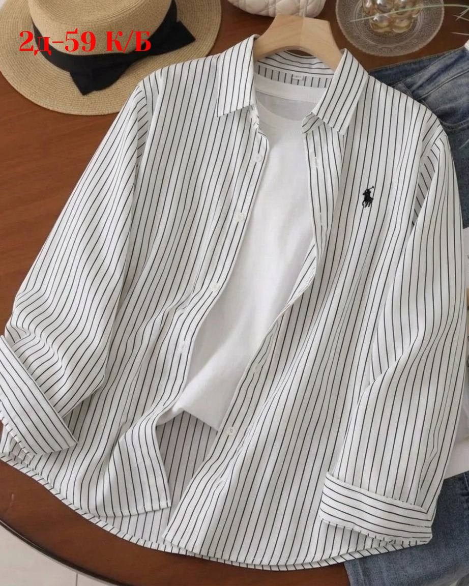 рубашка женская розовая,polo ralph lauren рубашка,рубашка женская,рубашка розовая,полосатая рубашка ральф лорен