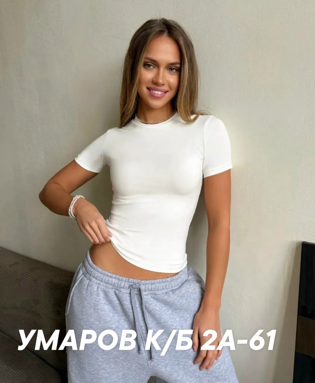 женская майка,,водолазка кофта,девушка,женская футболка