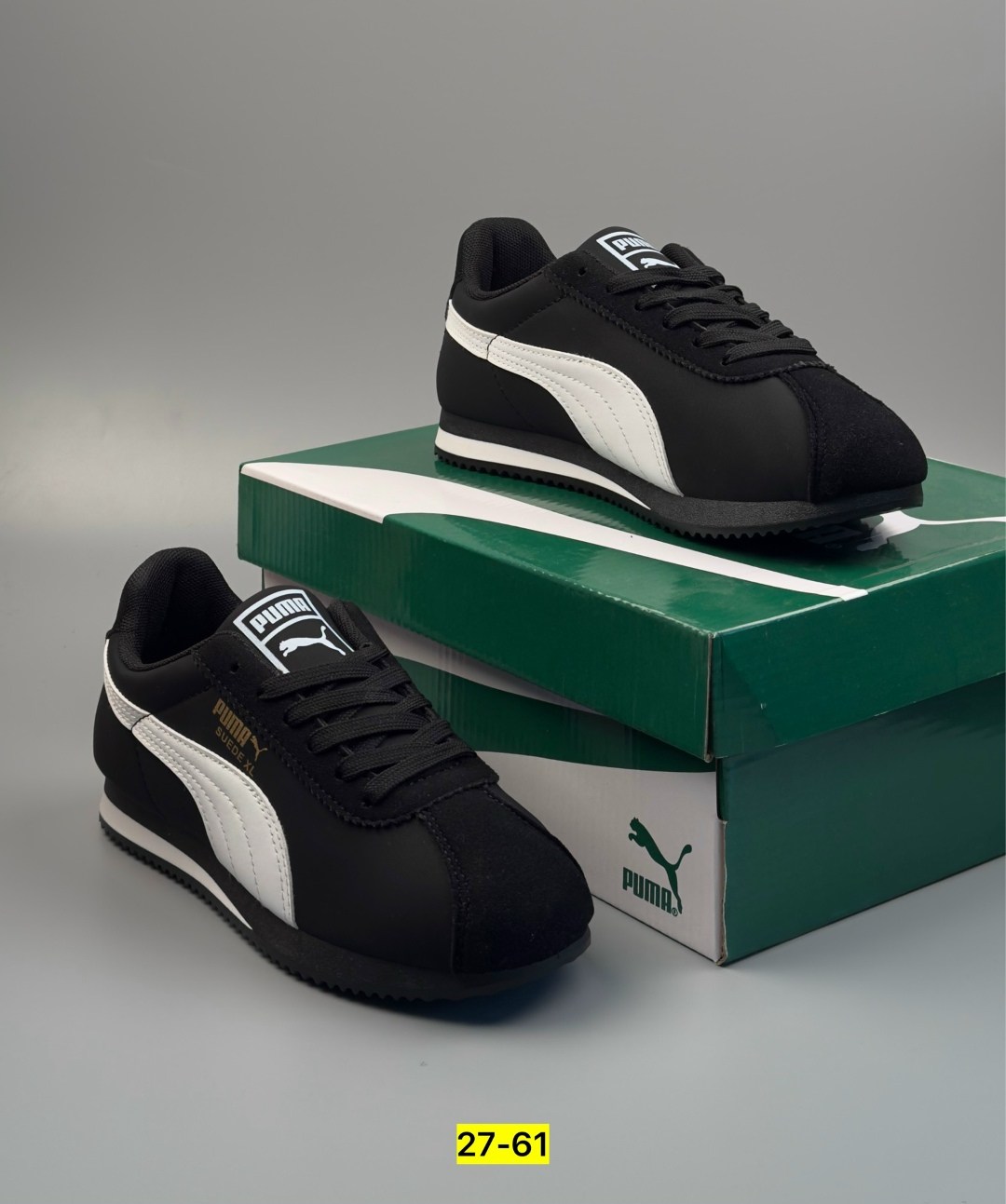 мужские кроссовки puma,кроссовки puma,кроссовки мужские пума,,кроссовки puma roma