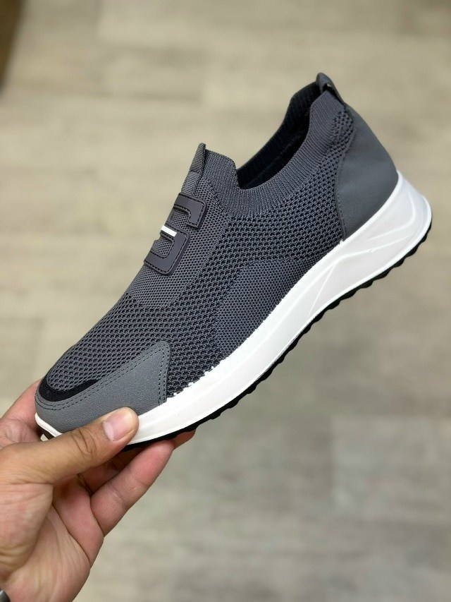 кроссовки puma,женские кроссовки puma,кроссовки puma без шнурков,puma shoes,кроссовки мужские puma