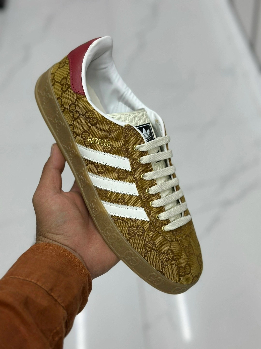 кроссовки adidas,adidas forum buckle x bad bunny low,кроссовки адидас,кроссовки,женские кроссовки adidas