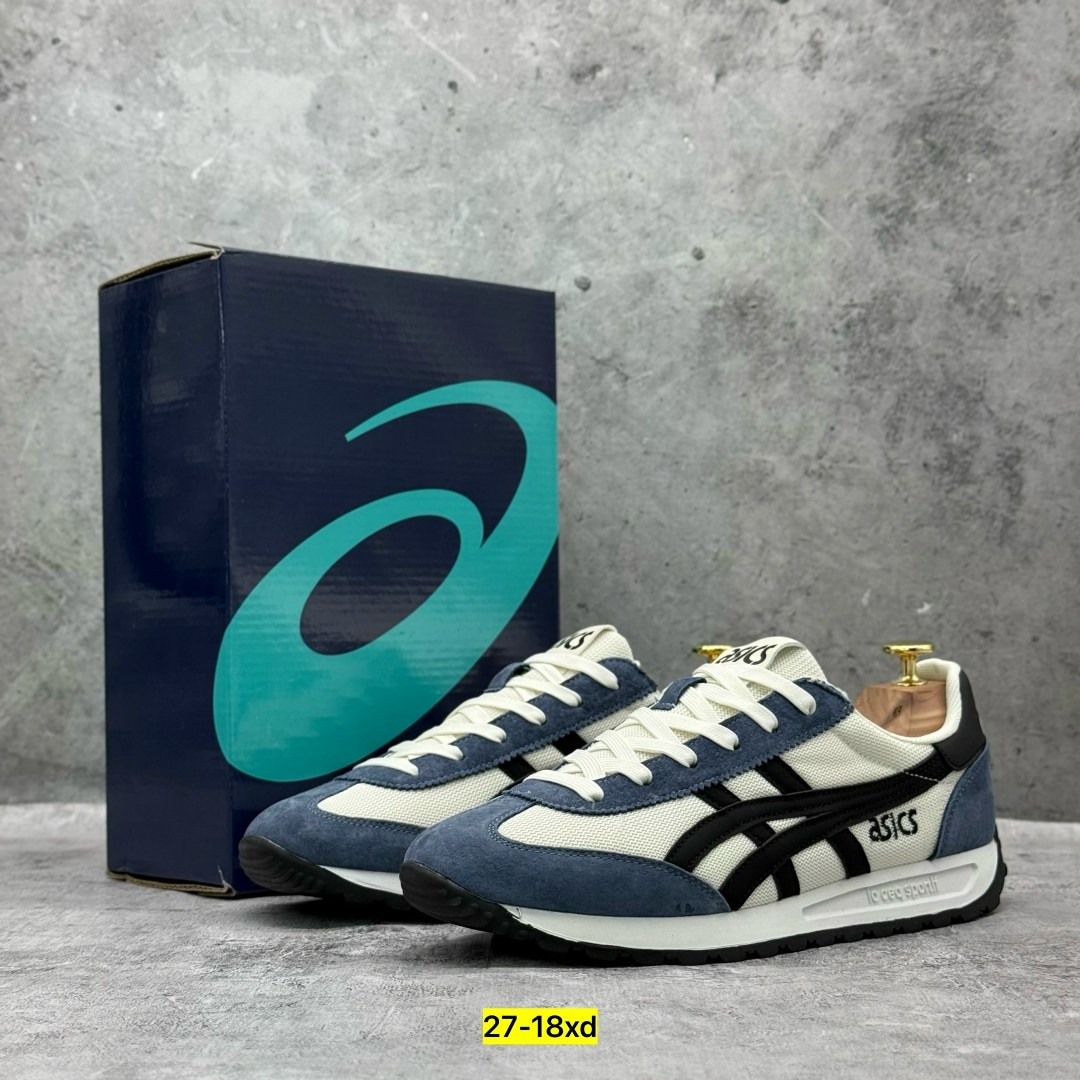кроссовки мужские asics,,onitsuka tiger кроссовки мужские,кроссовки asics,спортивная