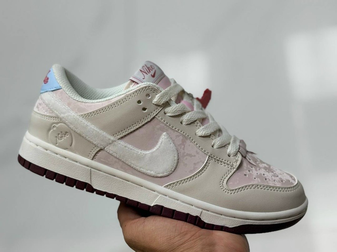 кроссовки,кроссовки nike sb dunk low,кроссовки nike,nike dunk low retro black white panda,dunk low nike