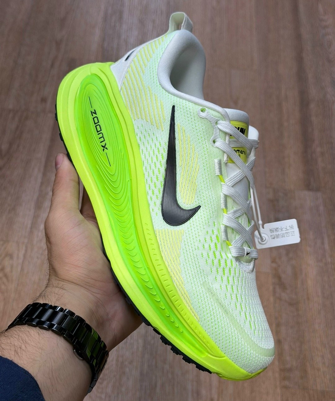 кроссовки nike air presto,кроссовки,мужские кроссовки nike air presto,кроссовки nike presto,кроссовки nike