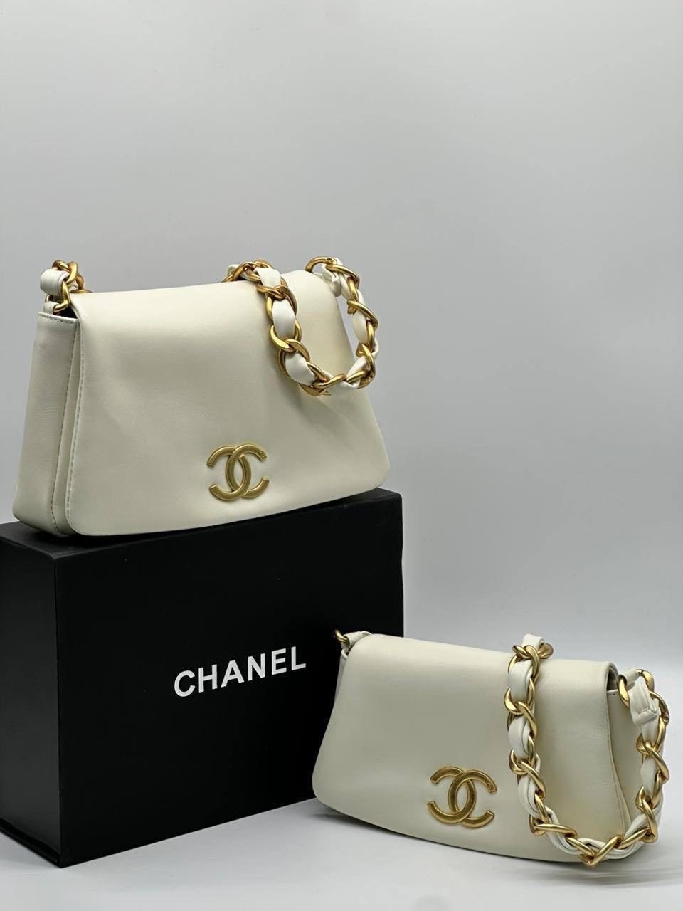 сумка женская chanel,сумка шанель,сумка chanel,сумка chanel сумка chanel,белая сумка шанель