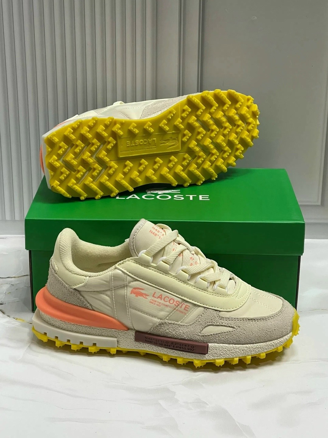 женские кроссовки,женские кроссовки lacoste elite active,кроссовки lacoste,кроссовки, кроссовки