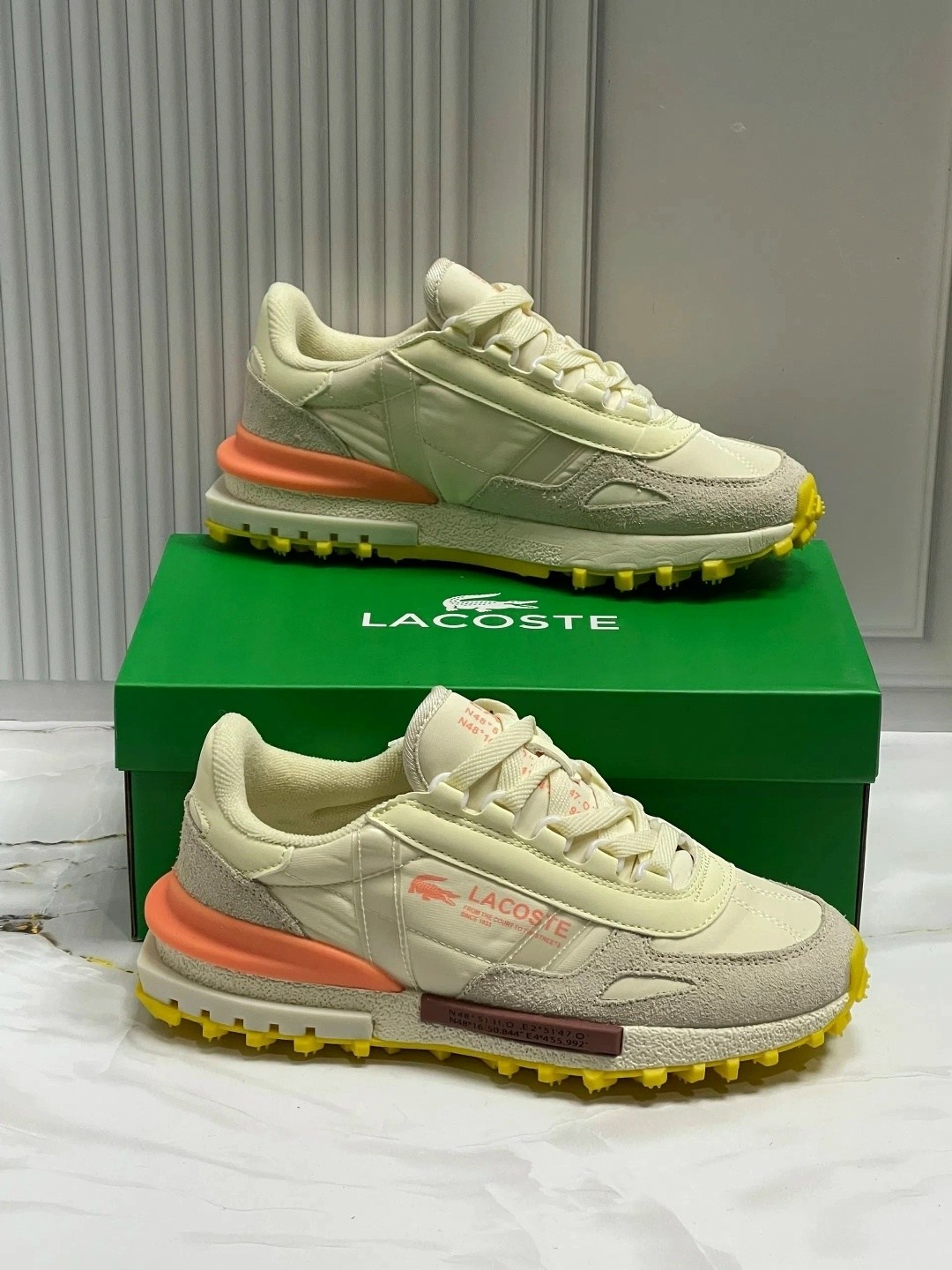 женские кроссовки,женские кроссовки lacoste elite active,кроссовки lacoste,кроссовки, кроссовки