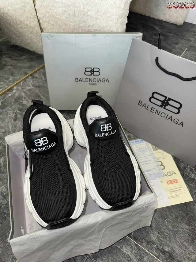 кроссовки женские balenciaga,кроссовки balenciaga,кроссовки баленсиага мужские оригинал,босоножки balenciaga,найк баленсиага кроссовки