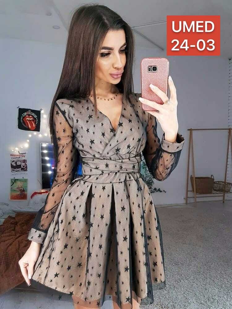 платье женское модное,платье гипюр,платья женская,платье 👗,платья нарядная