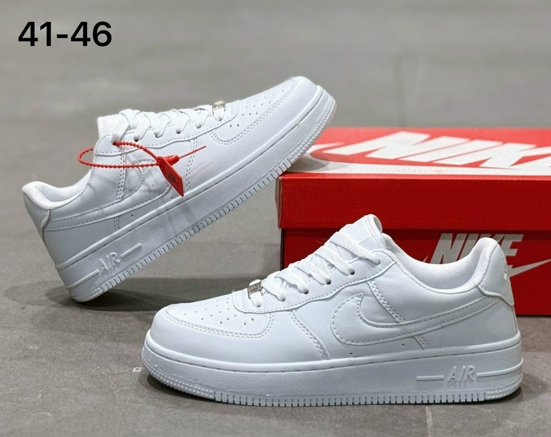 женские кроссовки,,кросcовки nike air force 1,женские кроссовки nike,кроссовка