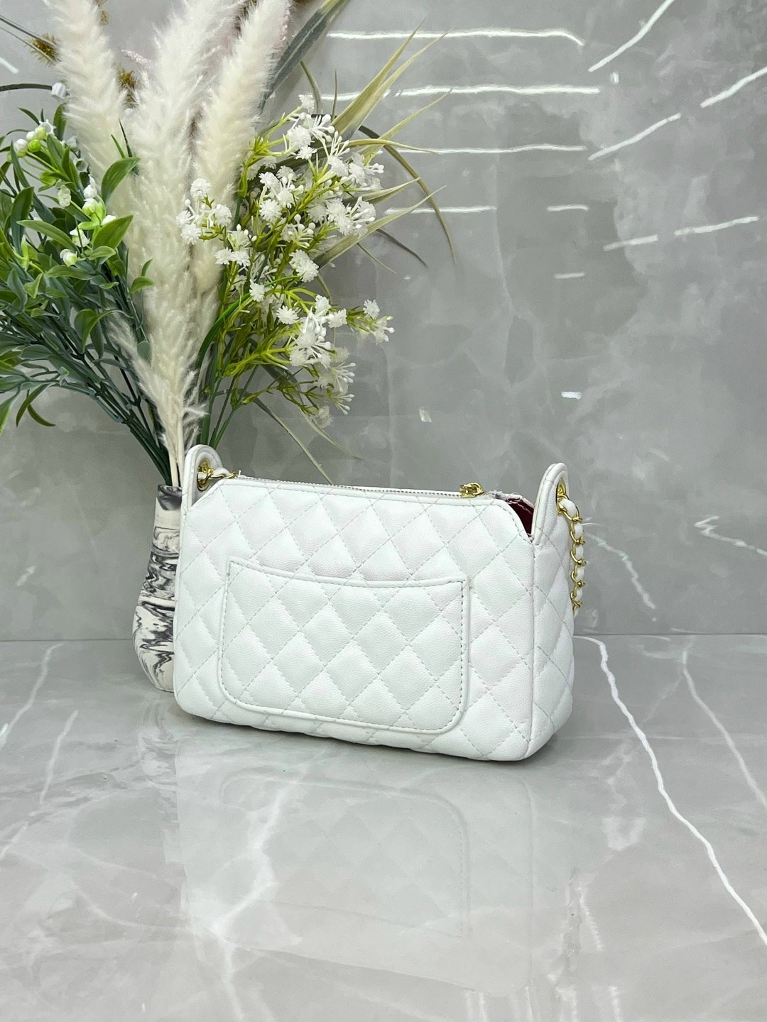 сумка chanel,сумка шанель,сумка с цепочкой,сумочка стильная,сумки для женщин