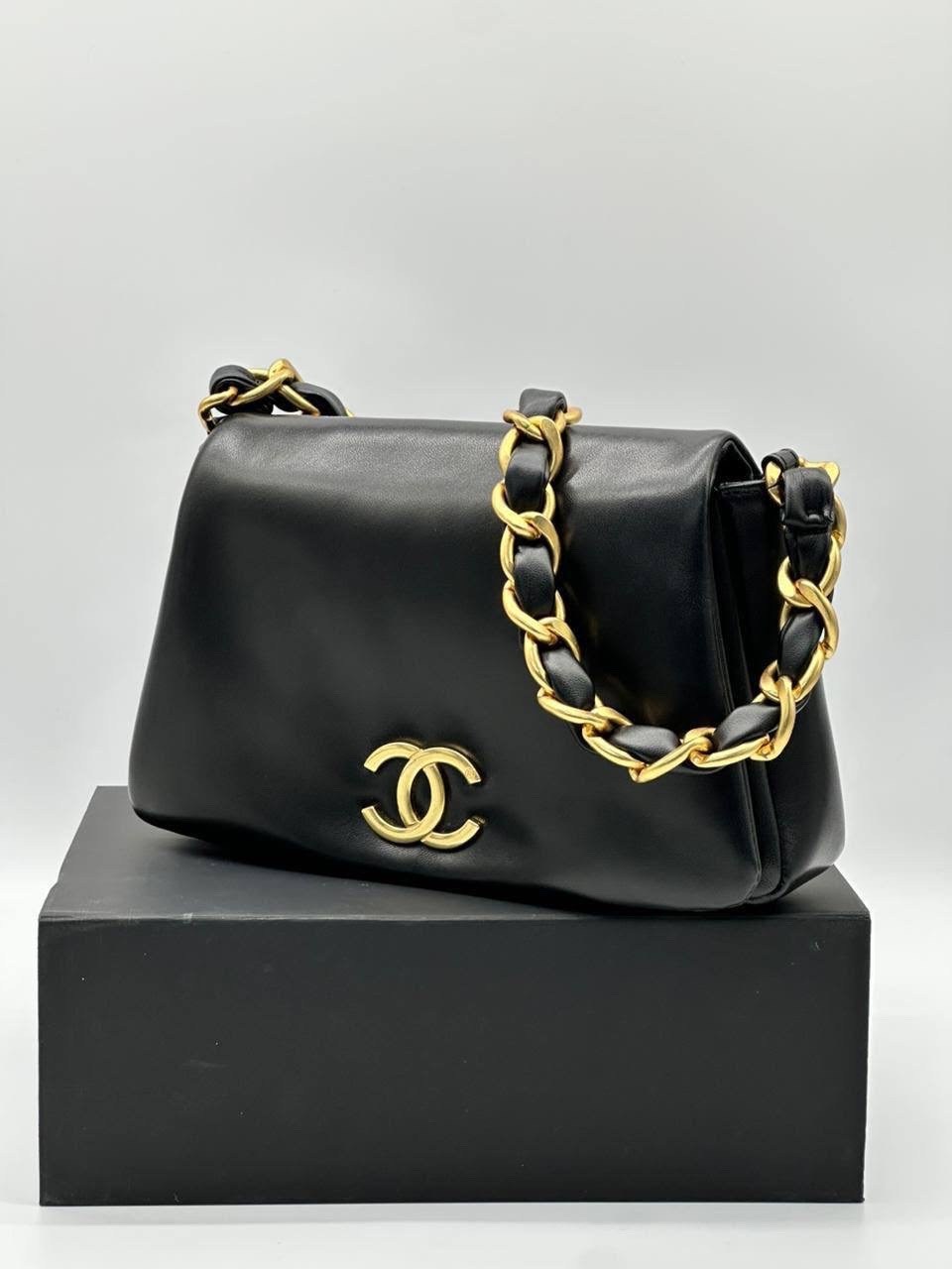сумка женская chanel,сумка шанель,сумка chanel,сумка chanel сумка chanel,белая сумка шанель
